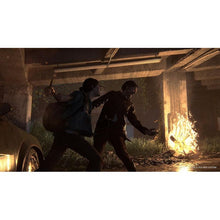 The Last of Us 2 - PlayStatoin 4