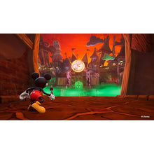 EPIC MICKEY REBRUSHED - PS5