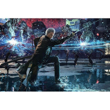 Devil May Cry 5 Special Edition - PlayStation 5