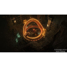 Diablo IV - PlayStation 5