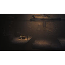 Little Nightmares III - Playstation 4
