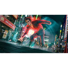 Yakuza Kiwami 3 & Dark Ties - PlayStation 5