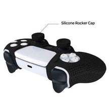 Dobe Silicone Protective Case For PlayStation 5 PS5 Dualsense Controller