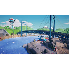Paw Patrol Grand Prix - PS5