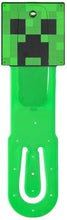 Paladone Minecraft Creeper Clip-On LED