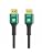 HDMI To HDMI HDTV 3M Cable, 8k