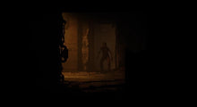 The Callisto Protocol - PlayStation 5