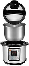 NUTRICOOK SMART POT EKO 6LNC-SPEK6 SP104
