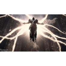 Diablo IV - PlayStation 5