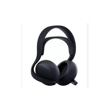 PlayStation Pulse Elite Wireless Headset - Black