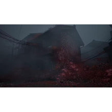 Silent Hill f - PlayStation 5