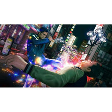 Yakuza Kiwami 3 & Dark Ties - PlayStation 5