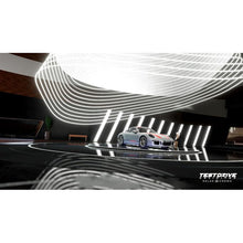 Test Drive Unlimited Solar Crown - PS5