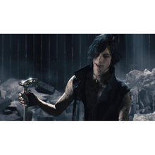 Devil May Cry 5 Special Edition - PlayStation 5