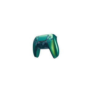 Sony DualSense PS5 Controller - Chroma Teal