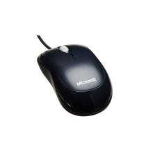 Microsoft Wired Desktop 600 Keyboard and Mouse - USB - ENG/ARB