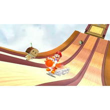 MARIO GALAXY + MARIO GALAXY 2 - BUNDLE - Nintendo Switch