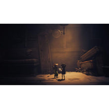 Little Nightmares III - Playstation 4