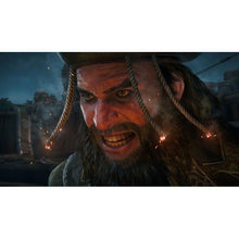 Assassin's Creed Black Flag Resynced - PlayStation 5