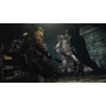 Resident Evil: Revelations 2 - PlayStation 4