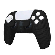 Dobe Silicone Protective Case For PlayStation 5 PS5 Dualsense Controller