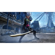Code Vein II - PlayStation 5