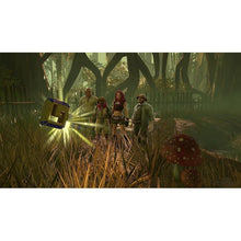 Jumanji Wild Adventures - PlayStation 5