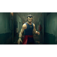 SIFU - Nintendo Switch