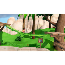 Paw Patrol On A Roll! for Nintendo Switch