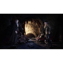 Resident Evil Village Gold Edition - PlayStation 4