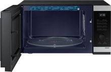 Samsung Microwave Oven - 40L 900W