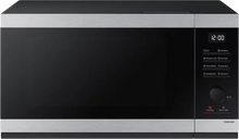 Samsung Microwave Oven - 40L 900W
