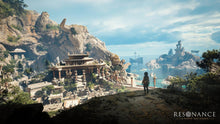 Resonance: A Plague Tale Legacy - PlayStation 5