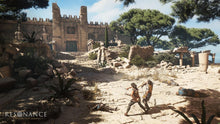Resonance: A Plague Tale Legacy - PlayStation 5