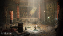 Resonance: A Plague Tale Legacy - PlayStation 5