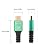 HDMI To HDMI HDTV 3M Cable, 8k