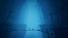 Little Nightmares 2 Enhanced Edition - PlayStation 5