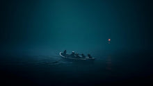 REANIMAL - PlayStation 5