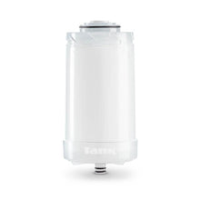 Tank PRO S Water Filter - White
