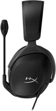 HyperX Cloud Stinger 2 Core - Gaming Headset - PlayStation