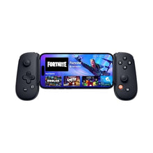 BACKBONE One Mobile Gaming Controller, USB-C, 2nd Gen | For Android & iPhone 18/17/16/15, 2nd Gen, Play Xbox, Fortnite, Call of Duty, & More