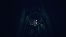 REANIMAL - PlayStation 5