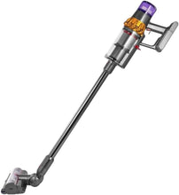 Dyson V15 Detect Absolute - SV 47 YLNKL | 447033-01
