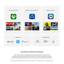 BACKBONE One Mobile Gaming Controller, USB-C, 2nd Gen | For Android & iPhone 18/17/16/15, 2nd Gen, Play Xbox, Fortnite, Call of Duty, & More