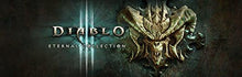 Diablo III Eternal Collection -  Playstation 4