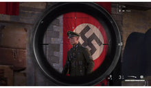 Sniper Elite Resistance  - PlayStation 5
