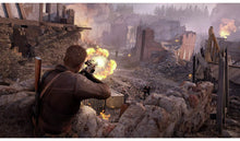 Sniper Elite Resistance  - PlayStation 5