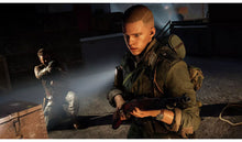Sniper Elite Resistance  - PlayStation 5
