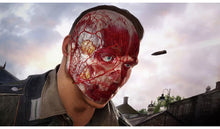 Sniper Elite Resistance  - PlayStation 5