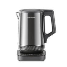 Nutricook Everything 1.7L Kettle 1800W-USK600